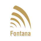 fontana